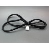JOINT PORTE AVANT GAUCHE KIA STONIC