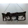PLANCHE DE BORD  PEUGEOT 2008
