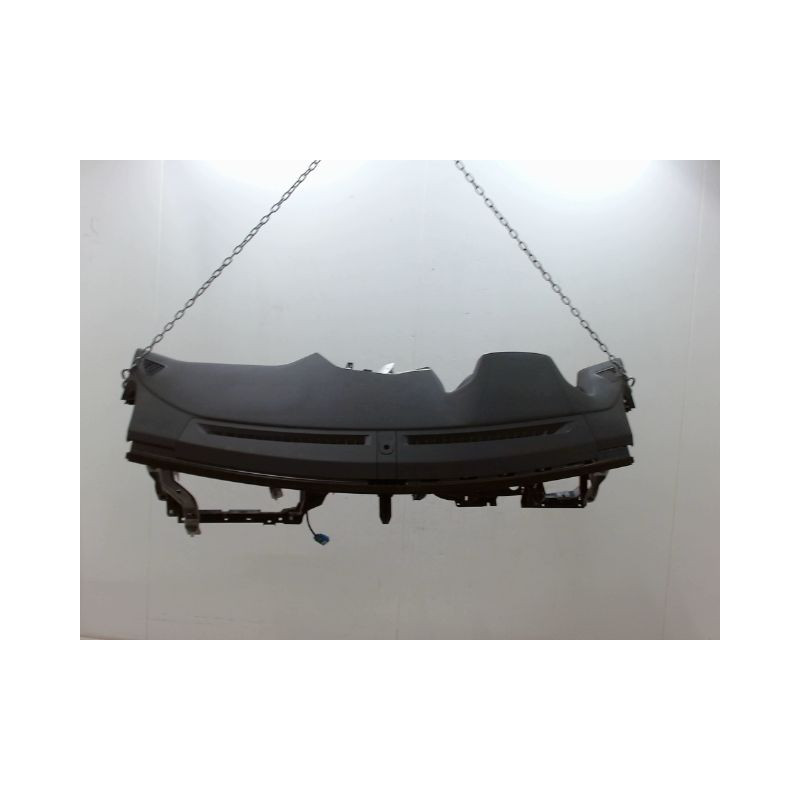 PLANCHE DE BORD  PEUGEOT 2008