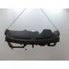 PLANCHE DE BORD  PEUGEOT 2008