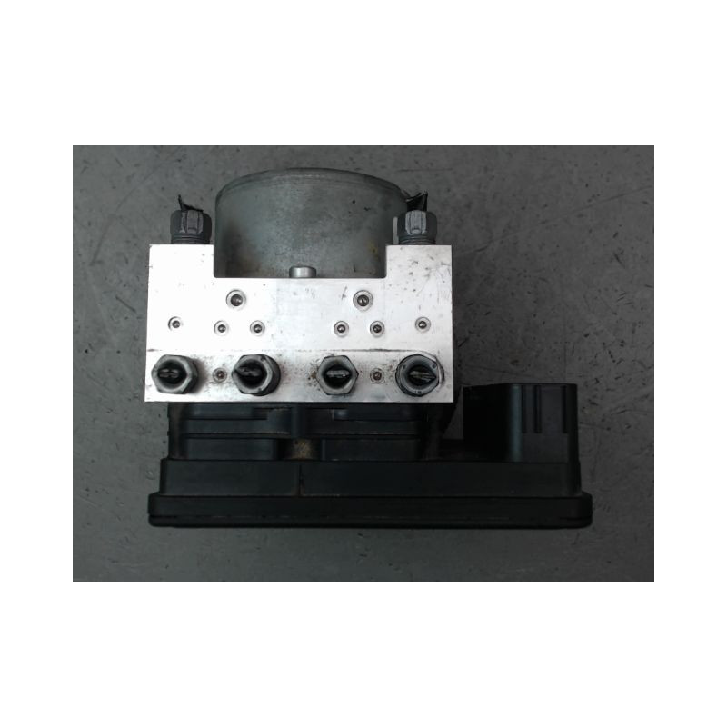 UNITE HYDRAULIQUE ABS PEUGEOT 2008