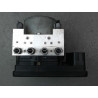 UNITE HYDRAULIQUE ABS PEUGEOT 2008