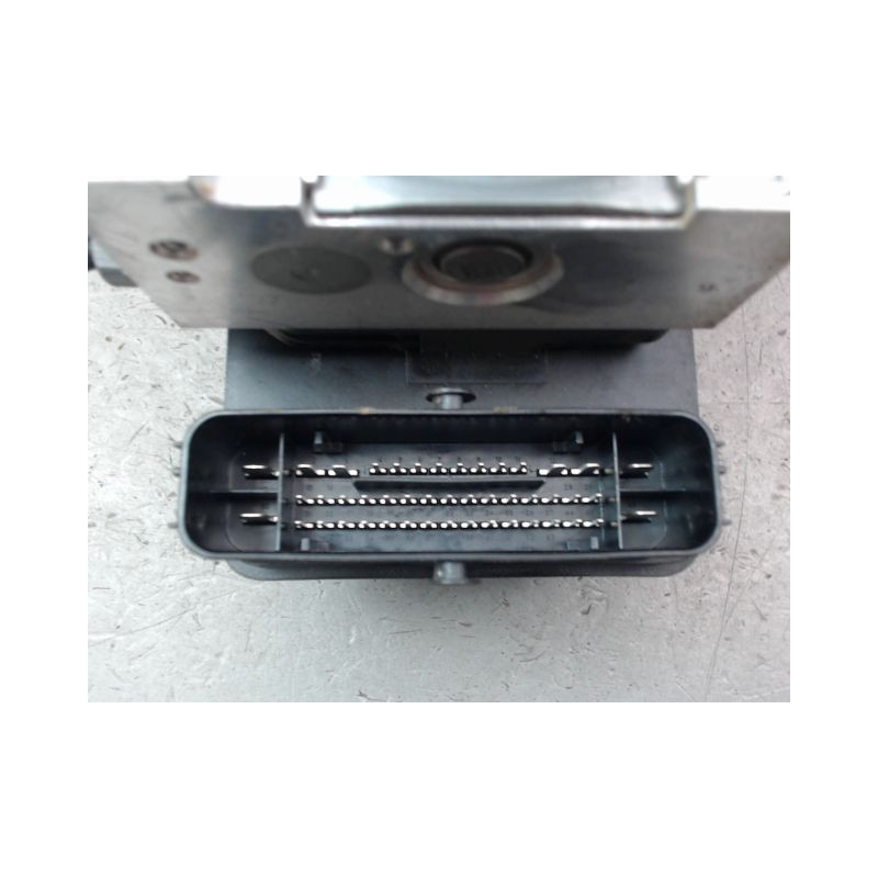 UNITE HYDRAULIQUE ABS PEUGEOT 2008