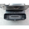 UNITE HYDRAULIQUE ABS PEUGEOT 2008