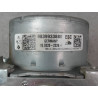 UNITE HYDRAULIQUE ABS PEUGEOT 2008