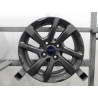 JANTE ALUMINIUM FORD KA+