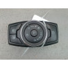 INTERIEUR COMMANDE PHARES FORD KA+