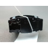 INTERIEUR COMMANDE PHARES FORD KA+