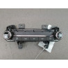 COMMANDE AUTORADIO FORD KA+