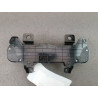 COMMANDE AUTORADIO FORD KA+