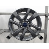 JANTE ALUMINIUM FORD KA+