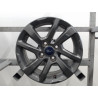 JANTE ALUMINIUM FORD KA+
