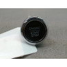 BOUTON DE DEMARRAGE FORD KA+
