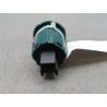 BOUTON DE DEMARRAGE FORD KA+