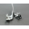 CHARNIÈRE PORTE ARG FORD KA+