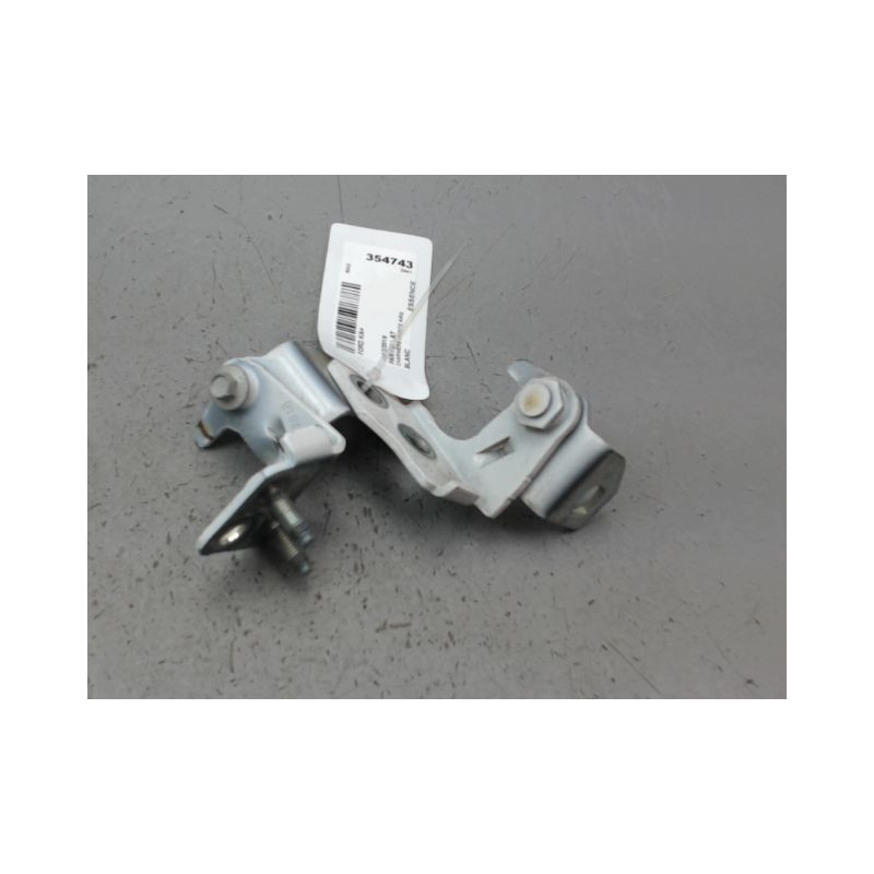 CHARNIÈRE PORTE ARG FORD KA+