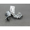 CHARNIÈRE PORTE ARG FORD KA+