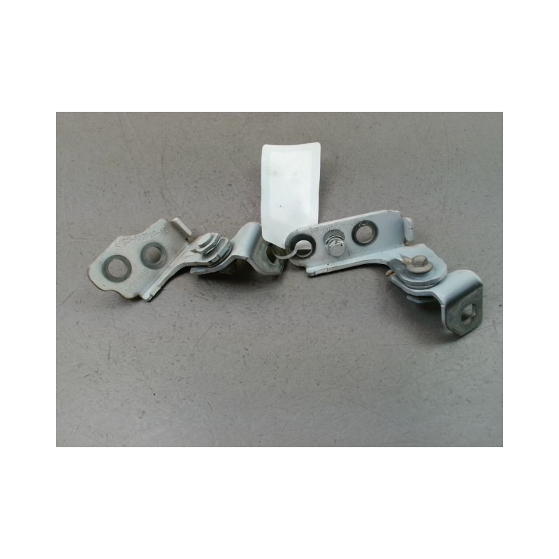 CHARNIÈRE PORTE AVD FORD KA+