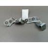 CHARNIÈRE PORTE AVD FORD KA+
