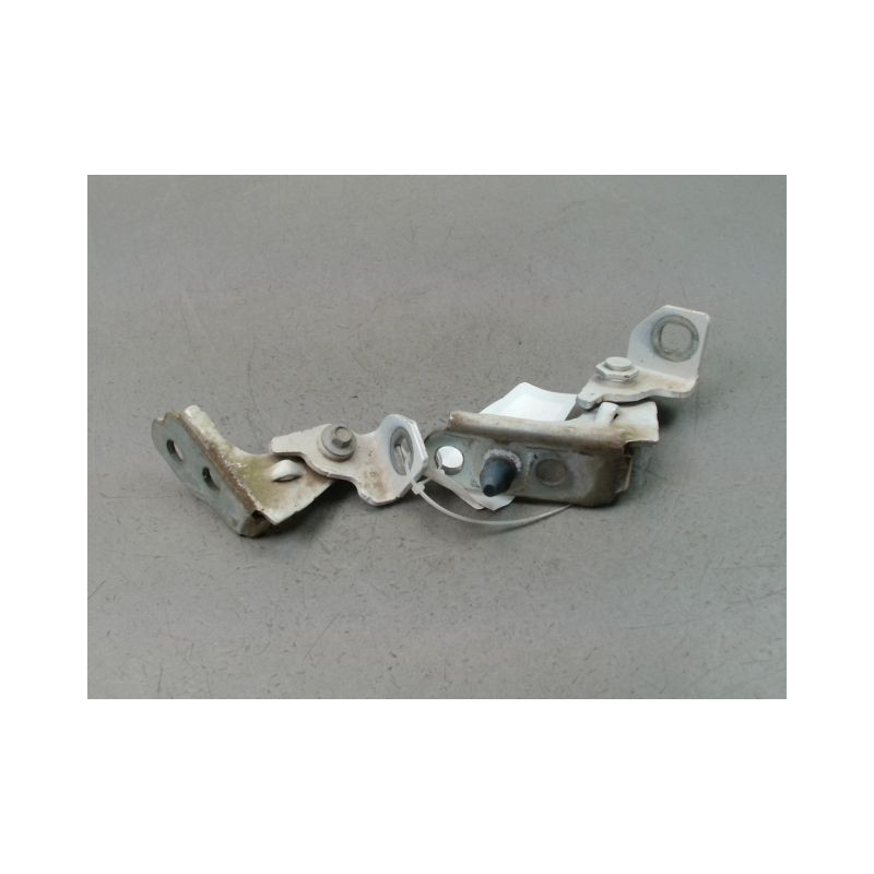 CHARNIÈRE PORTE AVD FORD KA+