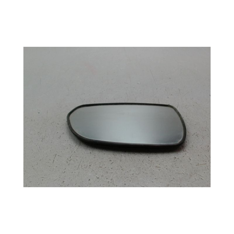 GLACE RETROVISEUR EXT D HYUNDAI ELANTRA 2000-