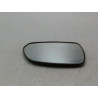 GLACE RETROVISEUR EXT D HYUNDAI ELANTRA 2000-