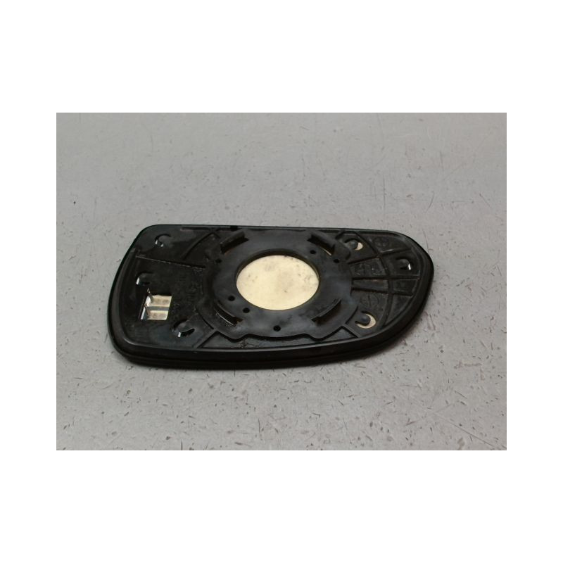 GLACE RETROVISEUR EXT D HYUNDAI ELANTRA 2000-