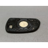 GLACE RETROVISEUR EXT D HYUNDAI ELANTRA 2000-