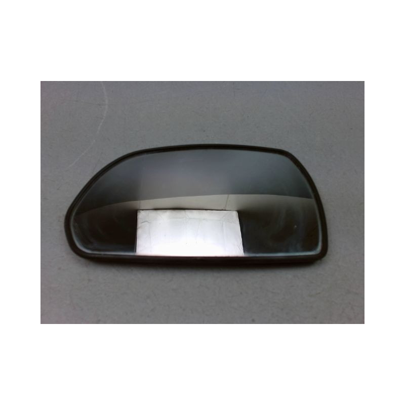 GLACE RETROVISEUR EXT G HYUNDAI ELANTRA 2000-