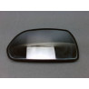GLACE RETROVISEUR EXT G HYUNDAI ELANTRA 2000-