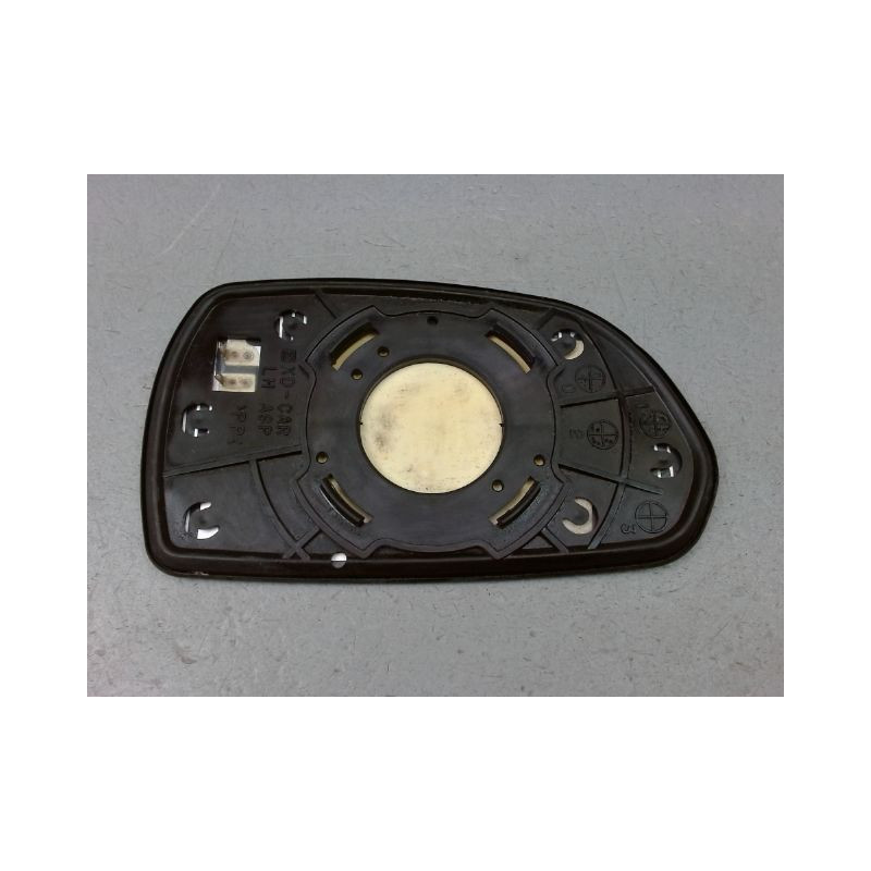 GLACE RETROVISEUR EXT G HYUNDAI ELANTRA 2000-