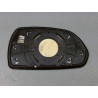 GLACE RETROVISEUR EXT G HYUNDAI ELANTRA 2000-