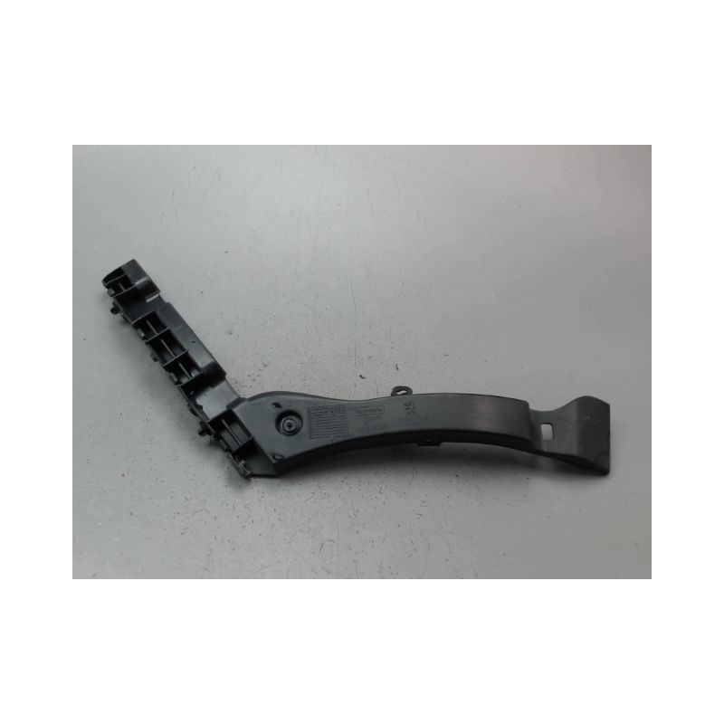 SUPPORT PARE-CHOC ARG PEUGEOT 3008 BREAK I Phase 1 2009-2013