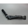 SUPPORT PARE-CHOC ARG PEUGEOT 3008 BREAK I Phase 1 2009-2013