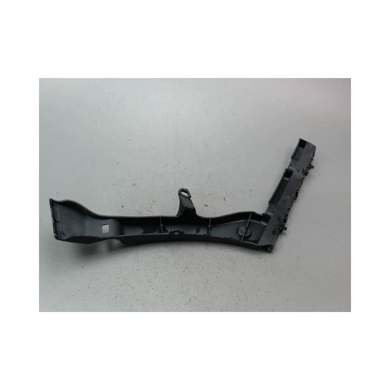 SUPPORT PARE-CHOC ARG PEUGEOT 3008 BREAK I Phase 1 2009-2013