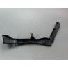 SUPPORT PARE-CHOC ARG PEUGEOT 3008 BREAK I Phase 1 2009-2013