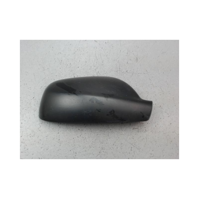 CARENAGE RETROVISEUR EXTERIEUR DROIT PEUGEOT 307 Phase 1 2001-2005