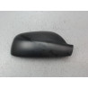 CARENAGE RETROVISEUR EXTERIEUR DROIT PEUGEOT 307 Phase 1 2001-2005