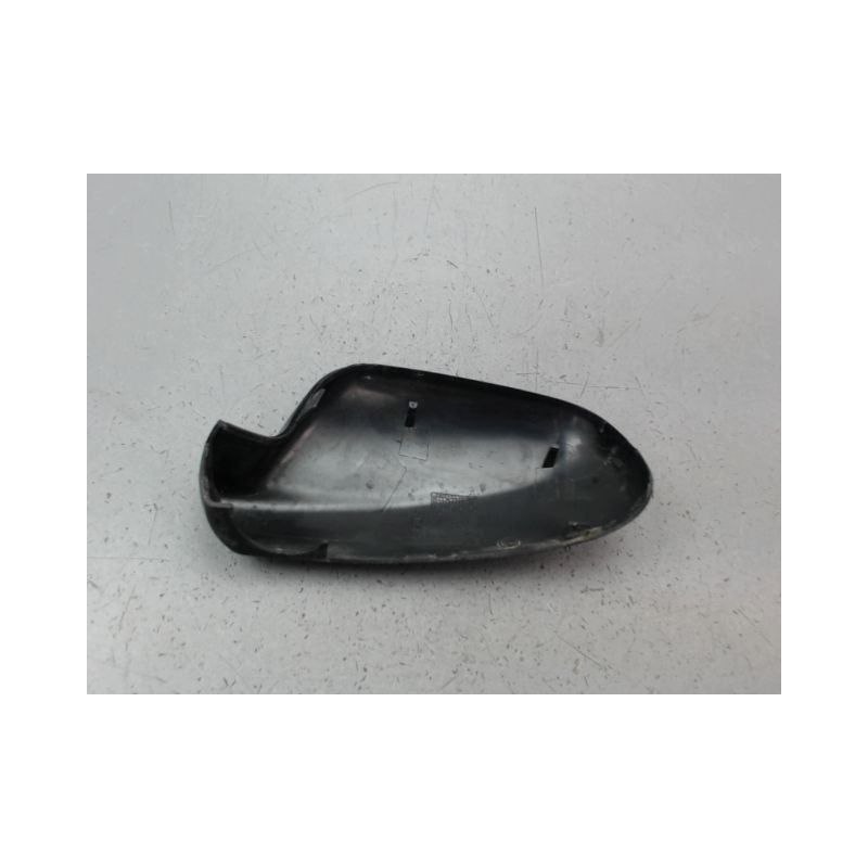 CARENAGE RETROVISEUR EXTERIEUR DROIT PEUGEOT 307 Phase 1 2001-2005