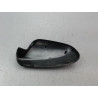 CARENAGE RETROVISEUR EXTERIEUR DROIT PEUGEOT 307 Phase 1 2001-2005