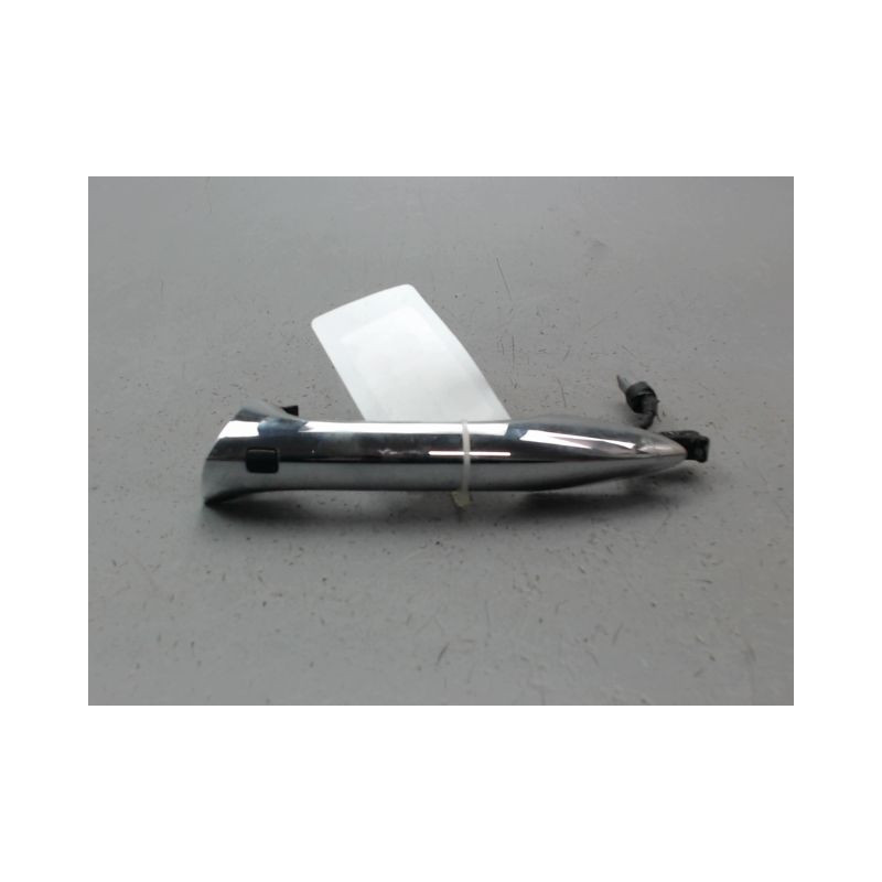 POIGNEE EXTERIEURE PORTE AVANT GAUCHE HYUNDAI I 30 II Phase 1 2012-...
