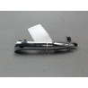 POIGNEE EXTERIEURE PORTE AVANT GAUCHE HYUNDAI I 30 II Phase 1 2012-...