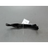 POIGNEE EXTERIEURE PORTE AVANT GAUCHE HYUNDAI I 30 II Phase 1 2012-...