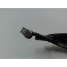 POIGNEE EXTERIEURE PORTE AVANT GAUCHE HYUNDAI I 30 II Phase 1 2012-...