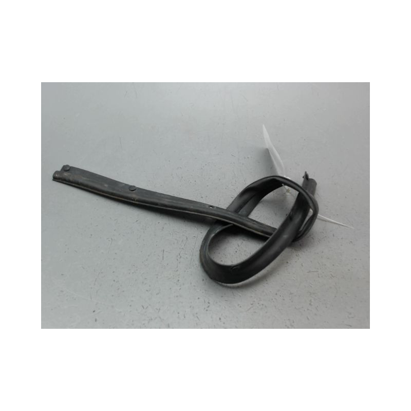 JOINT CAPOT HYUNDAI I 30 II Phase 1 2012-...