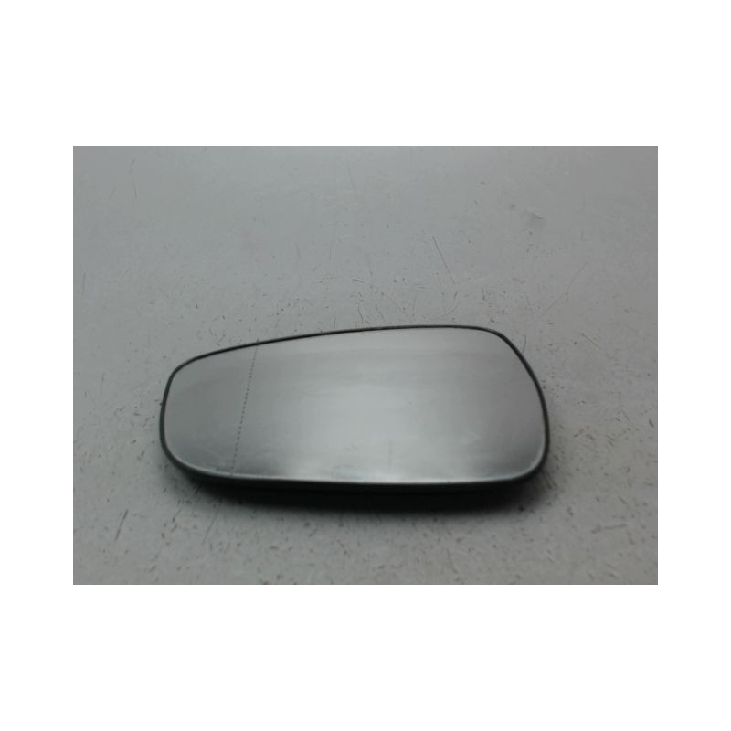 GLACE RETROVISEUR EXT G HYUNDAI I 30 II Phase 1 2012-...