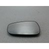 GLACE RETROVISEUR EXT G HYUNDAI I 30 II Phase 1 2012-...