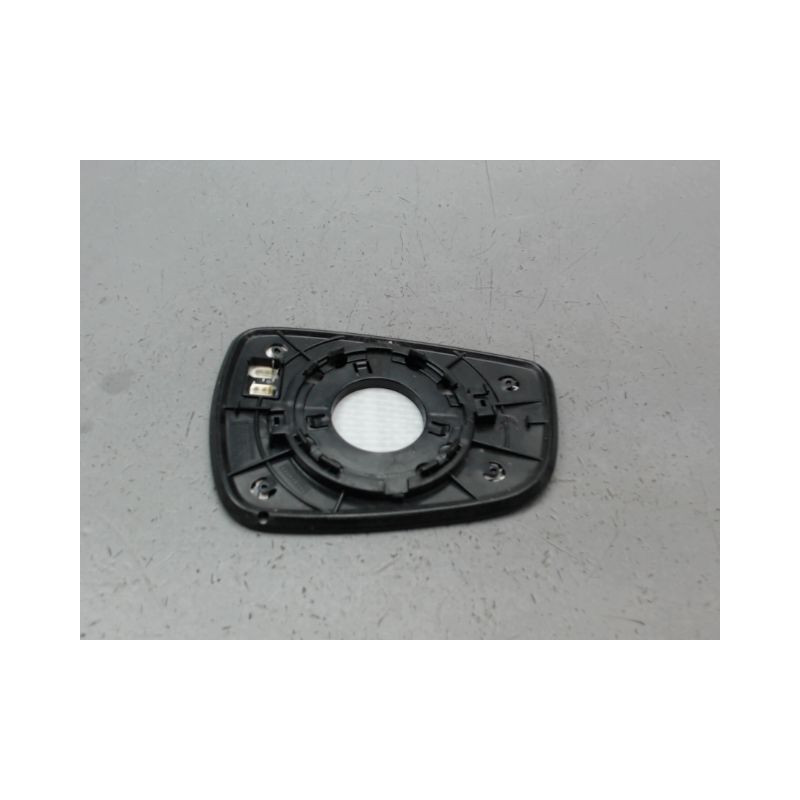 GLACE RETROVISEUR EXT G HYUNDAI I 30 II Phase 1 2012-...