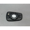 GLACE RETROVISEUR EXT G HYUNDAI I 30 II Phase 1 2012-...
