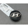 ENJOLIVEUR DE ROUE HYUNDAI I 30 II Phase 1 2012-...